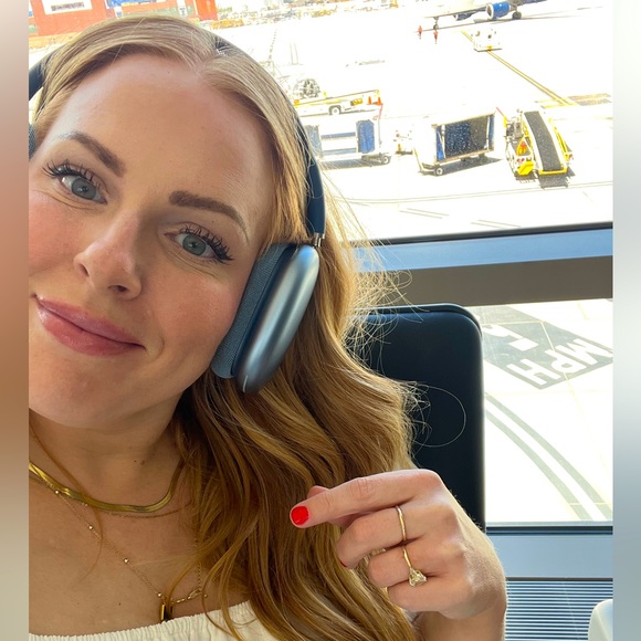 Meet your Posher, Chelsee - Picture 1 of 1